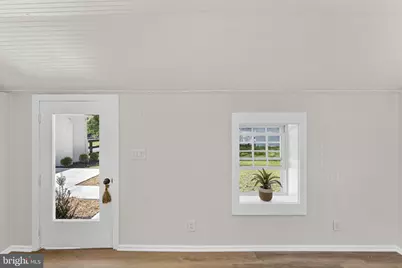 33960 Welbourne Road, Upperville, VA 20184 - Photo 40