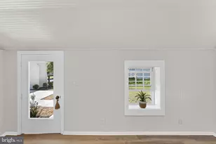 33960 Welbourne Rd, Upperville, VA 20184 - Photo 40