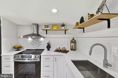 33960 Welbourne Road, Upperville, VA 20184 - Photo 16
