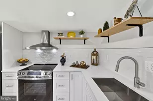 33960 Welbourne Rd, Upperville, VA 20184 - Photo 16