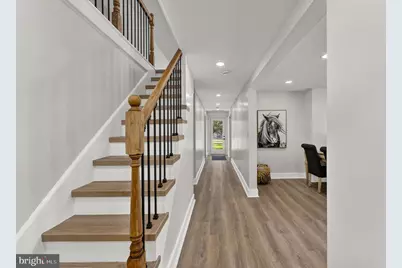 33960 Welbourne Road, Upperville, VA 20184 - Photo 6
