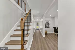 33960 Welbourne Rd, Upperville, VA 20184 - Photo 6