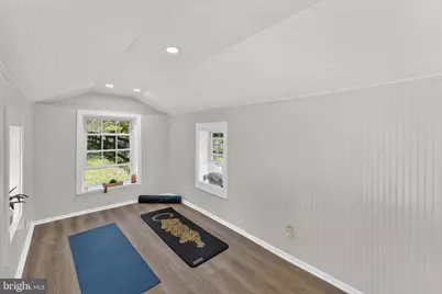33960 Welbourne Road, Upperville, VA 20184 - Photo 38