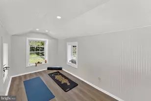 33960 Welbourne Rd, Upperville, VA 20184 - Photo 38