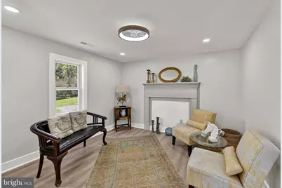 33960 Welbourne Road, Upperville, VA 20184 - Photo 24