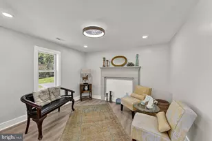 33960 Welbourne Rd, Upperville, VA 20184 - Photo 24
