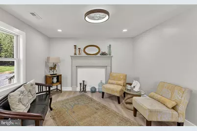 33960 Welbourne Road, Upperville, VA 20184 - Photo 26