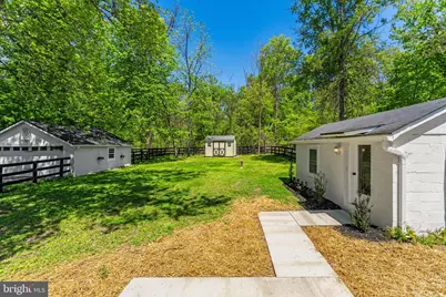 33960 Welbourne Road, Upperville, VA 20184 - Photo 36