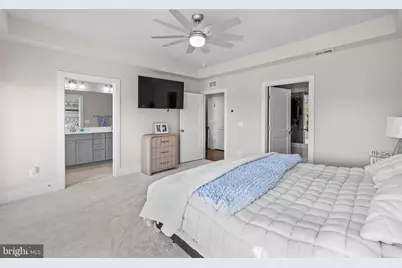 43071 Track Bed Terrace, Ashburn, VA 20147 - Photo 22
