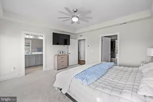 43071 Track Bed Terrace, Ashburn, VA 20147 - Photo 22