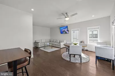 43071 Track Bed Terrace, Ashburn, VA 20147 - Photo 36