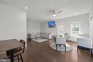 43071 Track Bed Terrace, Ashburn, VA 20147 - Photo 36