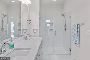 43071 Track Bed Terrace, Ashburn, VA 20147 - Photo 26