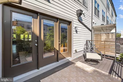 43071 Track Bed Terrace, Ashburn, VA 20147 - Photo 16