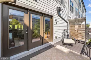 43071 Track Bed Terrace, Ashburn, VA 20147 - Photo 16