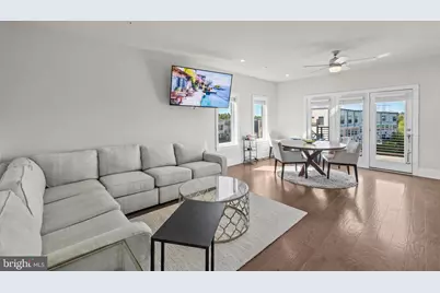 43071 Track Bed Terrace, Ashburn, VA 20147 - Photo 38