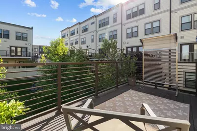 43071 Track Bed Terrace, Ashburn, VA 20147 - Photo 18