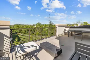 43071 Track Bed Terrace, Ashburn, VA 20147 - Photo 42