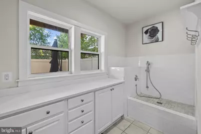 43071 Track Bed Terrace, Ashburn, VA 20147 - Photo 48