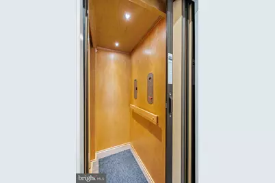 43071 Track Bed Terrace, Ashburn, VA 20147 - Photo 50