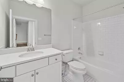 43071 Track Bed Terrace, Ashburn, VA 20147 - Photo 32