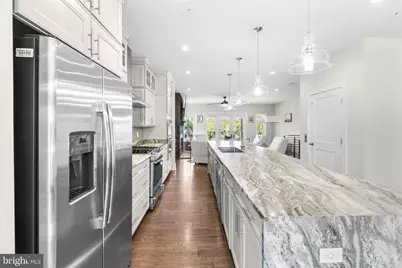 43071 Track Bed Terrace, Ashburn, VA 20147 - Photo 10