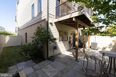 43071 Track Bed Terrace, Ashburn, VA 20147 - Photo 52