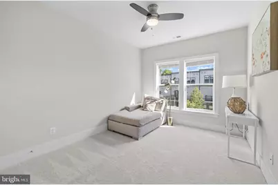 43071 Track Bed Terrace, Ashburn, VA 20147 - Photo 30