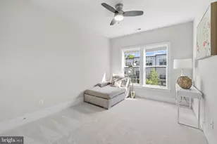 43071 Track Bed Terrace, Ashburn, VA 20147 - Photo 30