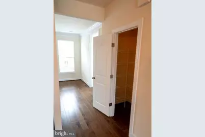 23658 Turtle Point Terrace, Ashburn, VA 20148 - Photo 12