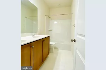 23658 Turtle Point Terrace, Ashburn, VA 20148 - Photo 16