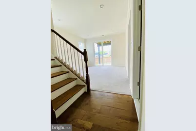 23658 Turtle Point Terrace, Ashburn, VA 20148 - Photo 18