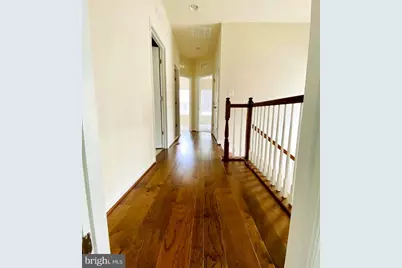 23658 Turtle Point Terrace, Ashburn, VA 20148 - Photo 10