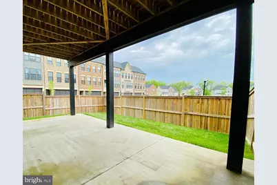 23658 Turtle Point Terrace, Ashburn, VA 20148 - Photo 20