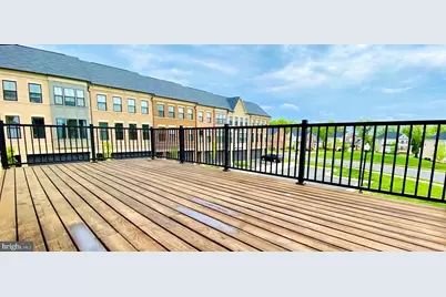 23658 Turtle Point Terrace, Ashburn, VA 20148 - Photo 6