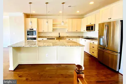 23658 Turtle Point Terrace, Ashburn, VA 20148 - Photo 2