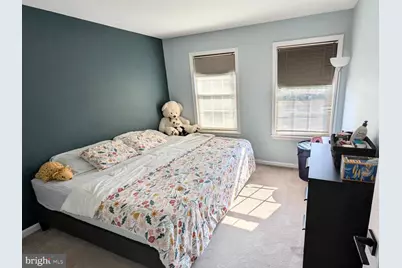 20867 Trinity Square, Sterling, VA 20165 - Photo 12