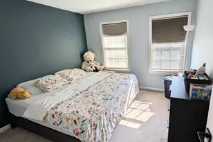 20867 Trinity Square, Sterling, VA 20165 - Photo 12