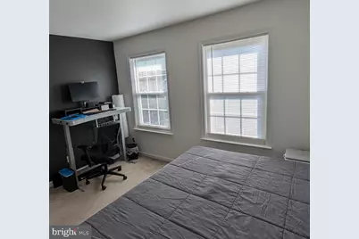 20867 Trinity Square, Sterling, VA 20165 - Photo 14