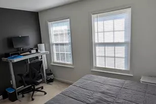 20867 Trinity Square, Sterling, VA 20165 - Photo 14