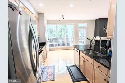 20867 Trinity Square, Sterling, VA 20165 - Photo 8