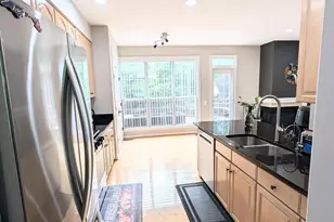 20867 Trinity Square, Sterling, VA 20165 - Photo 8