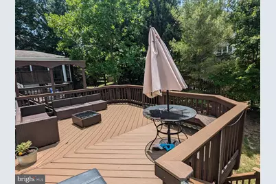 20867 Trinity Square, Sterling, VA 20165 - Photo 18