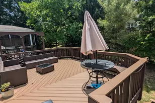 20867 Trinity Square, Sterling, VA 20165 - Photo 18
