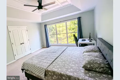 20867 Trinity Square, Sterling, VA 20165 - Photo 10