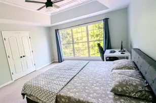20867 Trinity Square, Sterling, VA 20165 - Photo 10
