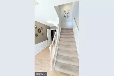 20867 Trinity Square, Sterling, VA 20165 - Photo 2