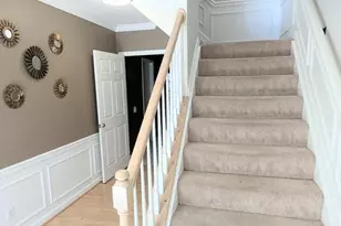 20867 Trinity Square, Sterling, VA 20165 - Photo 2