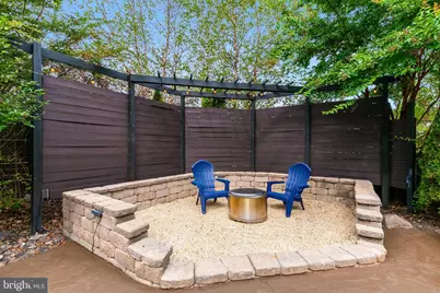 42018 Mill Quarter Place, Ashburn, VA 20148 - Photo 70