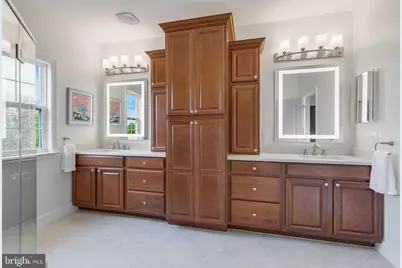 42018 Mill Quarter Place, Ashburn, VA 20148 - Photo 36